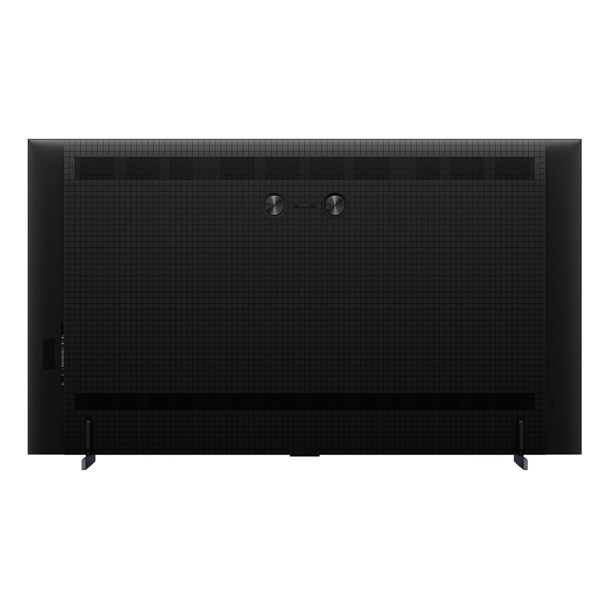 Smart TV TCL 98C7K 98" 4K Ultra HD HDR QD Mini LED - Afbeelding 2