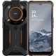 Smartphone AGM Glory SE Zwart 8 GB RAM 128 GB