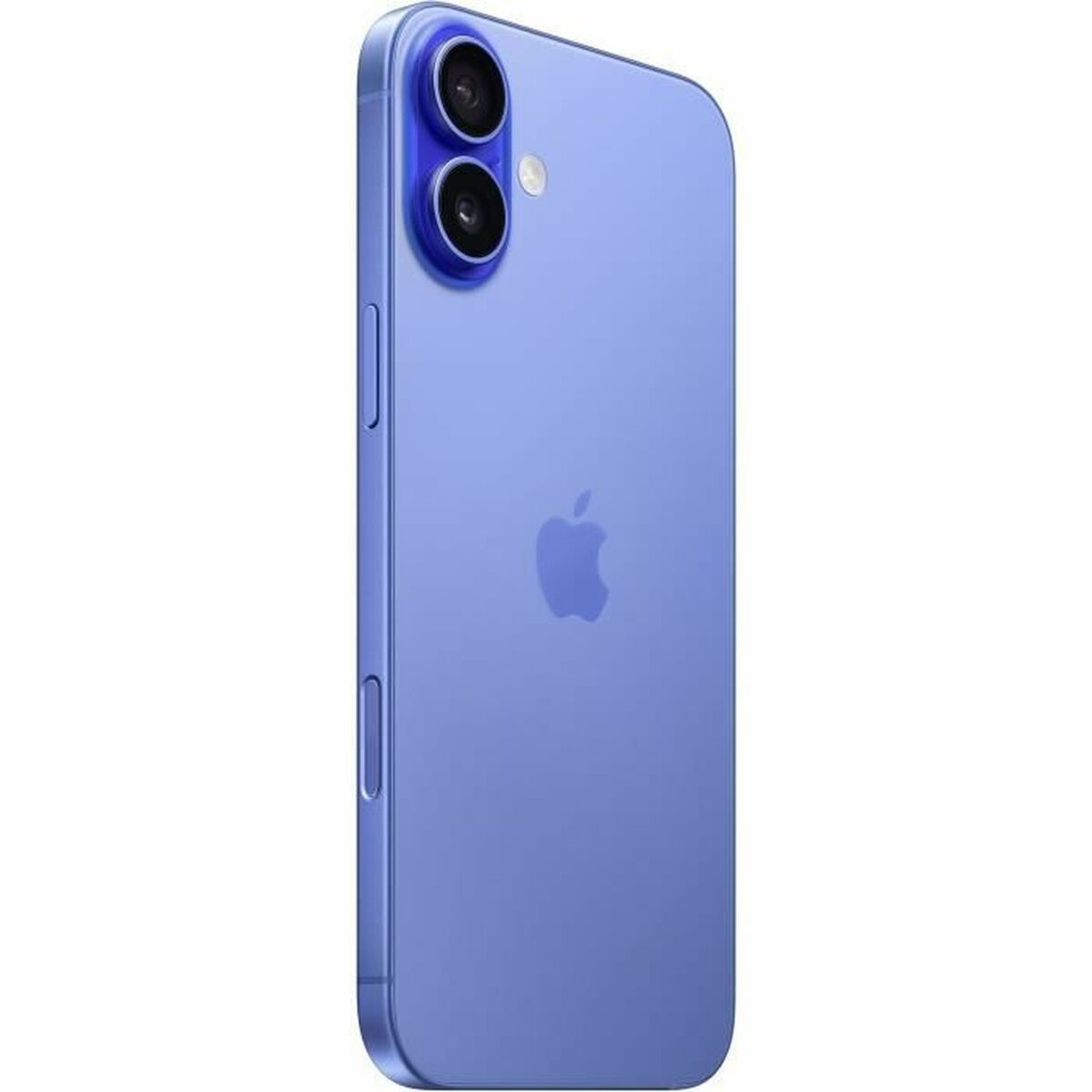 Smartphone Apple 128 GB Blauw - Afbeelding 2