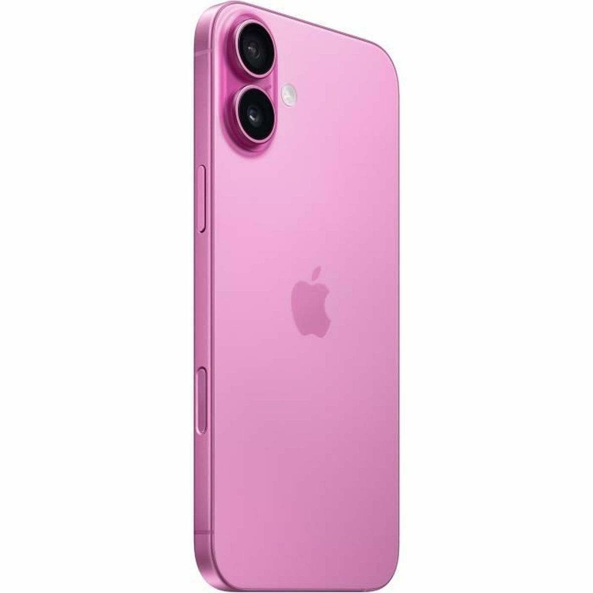 Smartphone Apple 128 GB Roze - Afbeelding 2