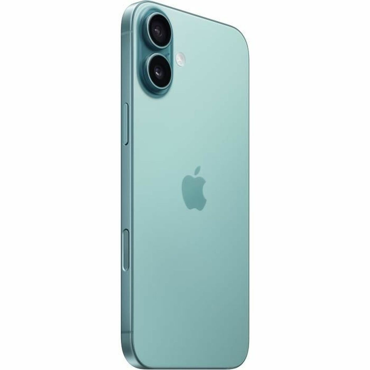 Smartphone Apple 128 GB Turkoois - Afbeelding 2