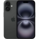 Smartphone Apple 128 GB Zwart