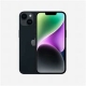Smartphone Apple