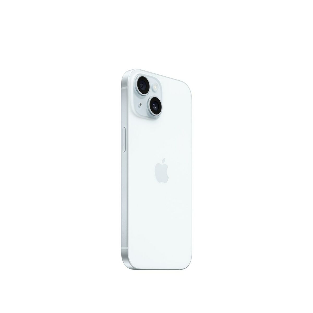 Smartphone Apple 256 GB Blauw - Afbeelding 2