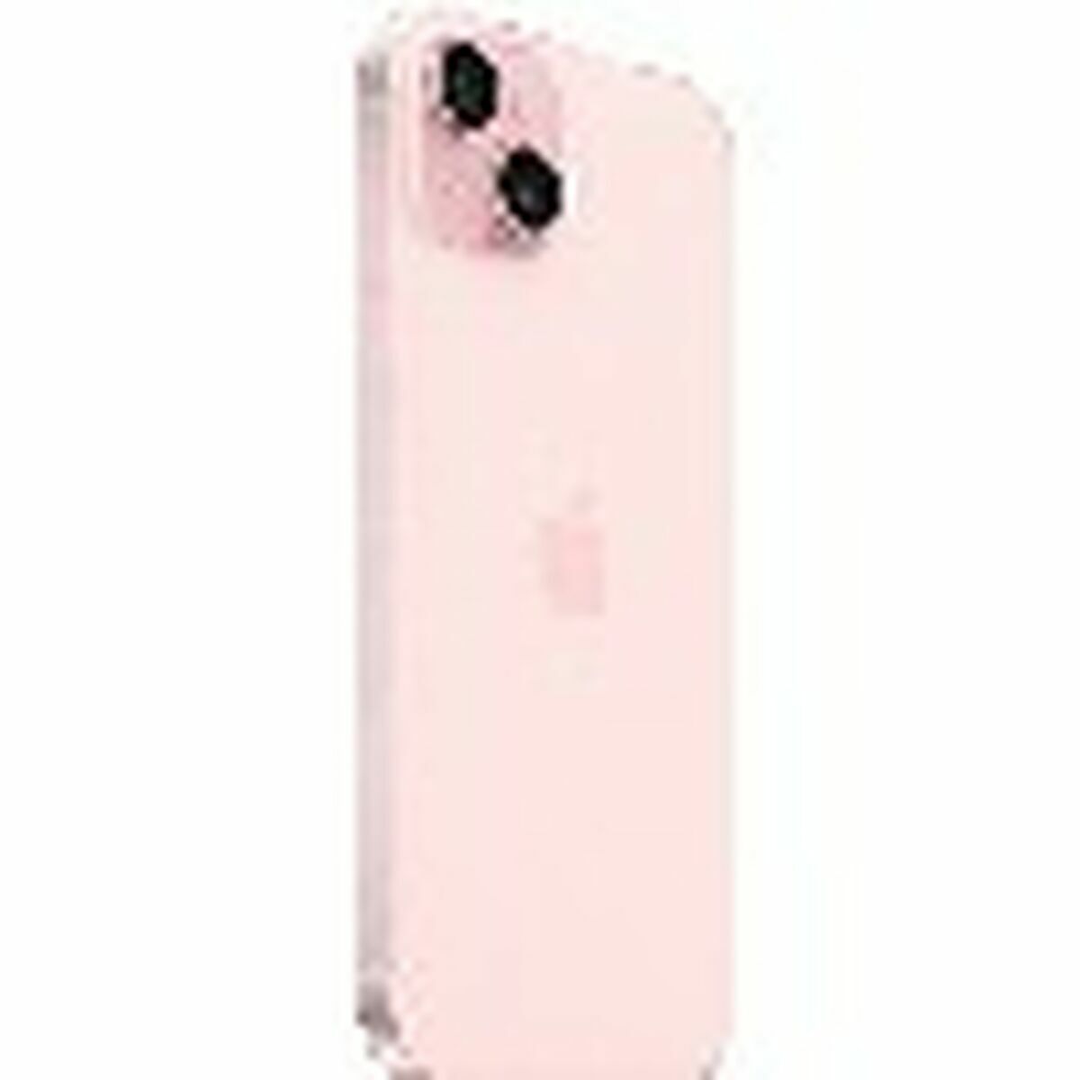 Smartphone Apple 256 GB Blauw - Afbeelding 2
