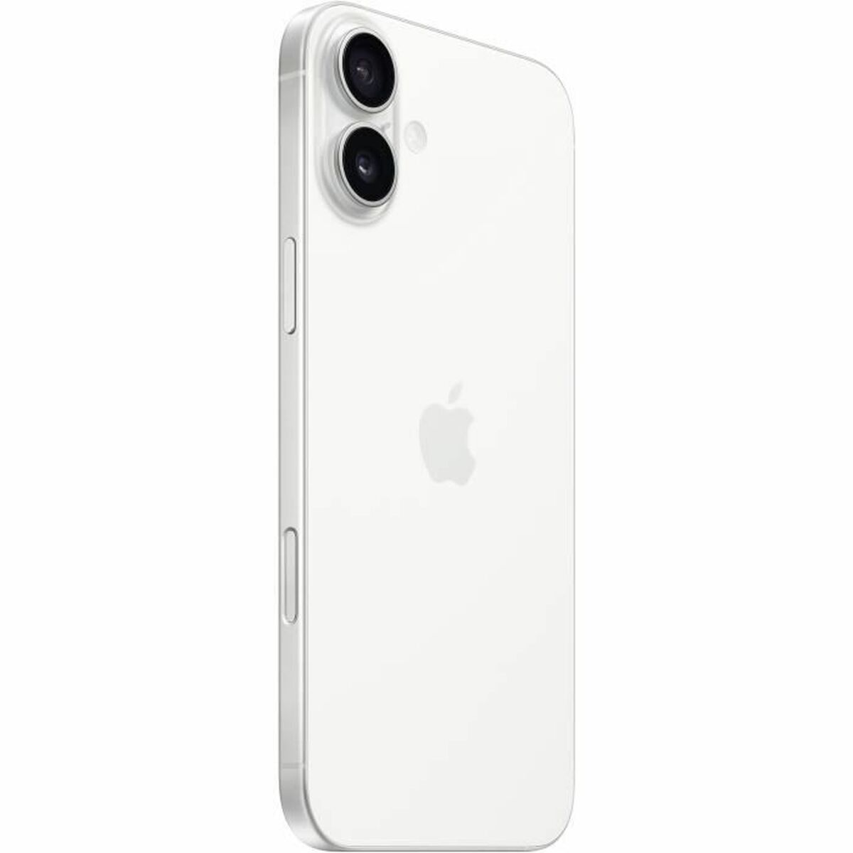 Smartphone Apple 256 GB Wit - Afbeelding 2