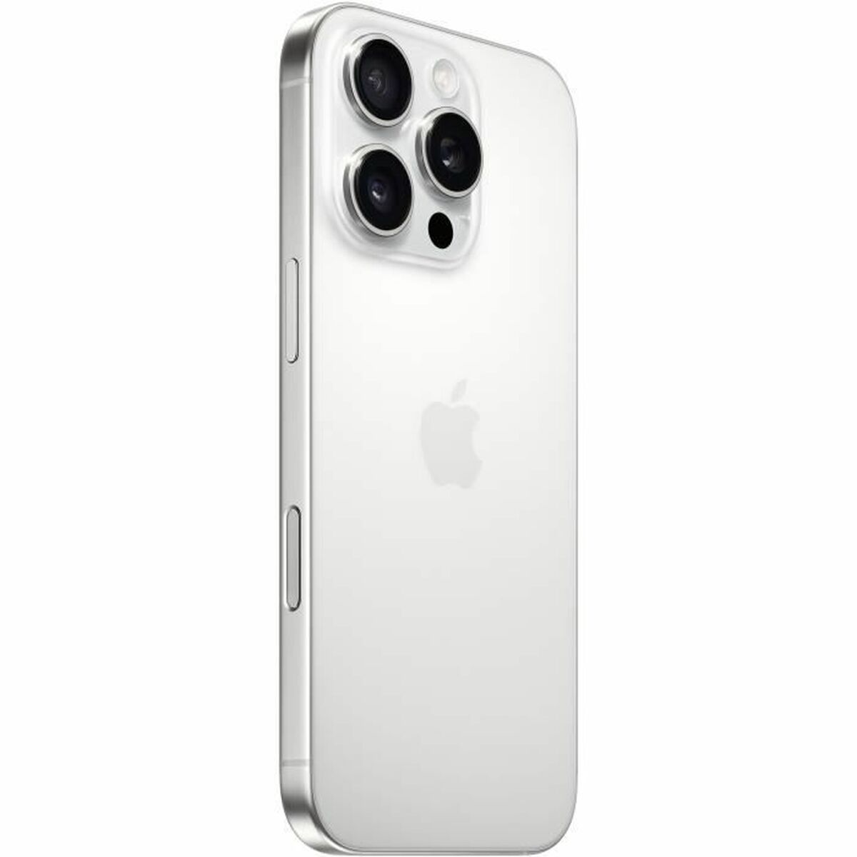 Smartphone Apple 256 GB Wit - Afbeelding 2