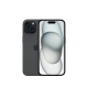 Smartphone Apple 256 GB Zwart