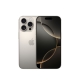 Smartphone Apple 6