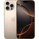 Smartphone Apple 6