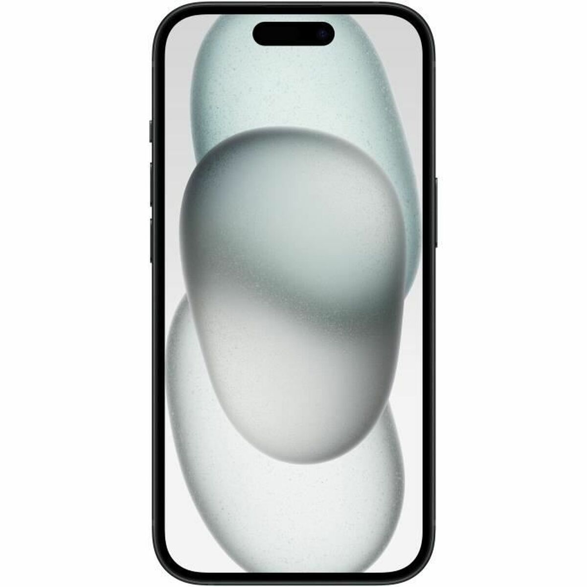 Smartphone Apple Blauw 128 GB - Afbeelding 2