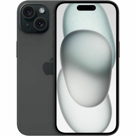 Smartphone Apple Blauw 128 GB