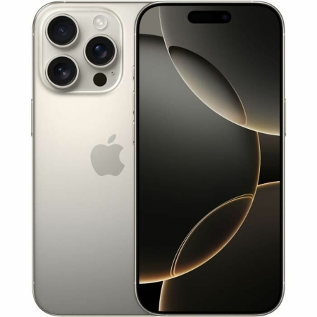 Smartphone Apple Bruin 6