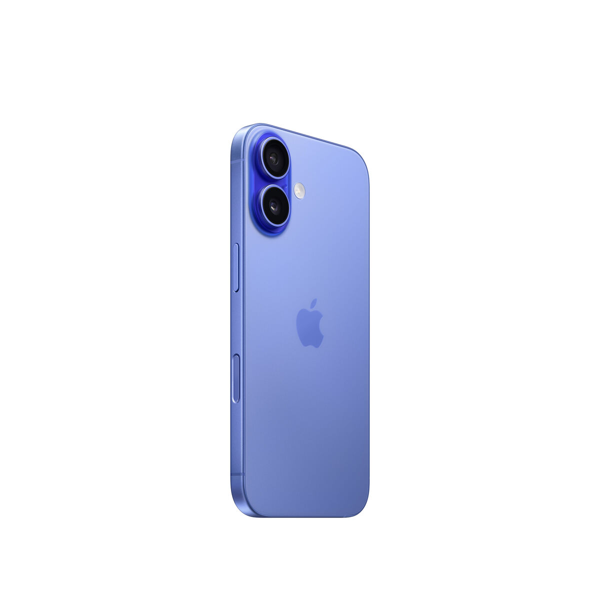 1" 128 GB 256 GB Blauw