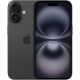 Smartphone Apple IPHONE 16 6