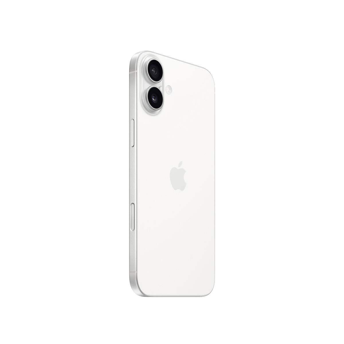 1" 128 GB Wit