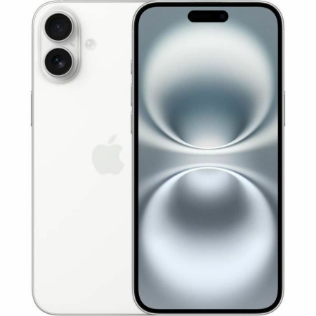 Smartphone Apple IPHONE 16 PLUS MY1X3ZD/A 6