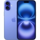 Smartphone Apple IPHONE 16 PLUS MY2D3QL/A 6