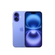 Smartphone Apple Iphone 16 6