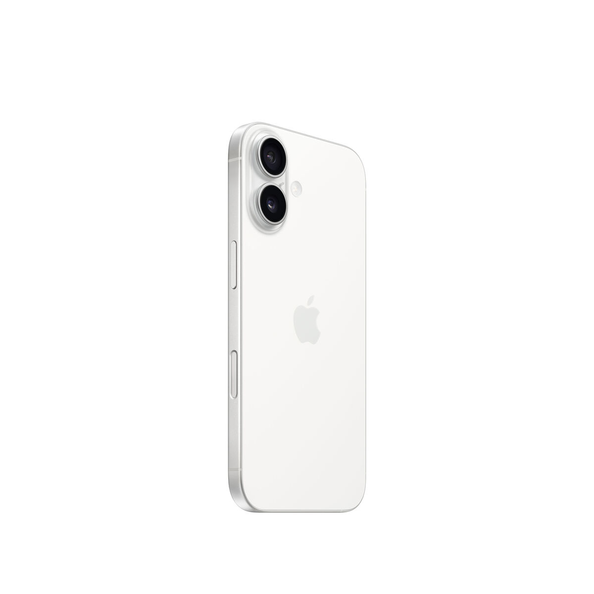 1" 512 GB Wit