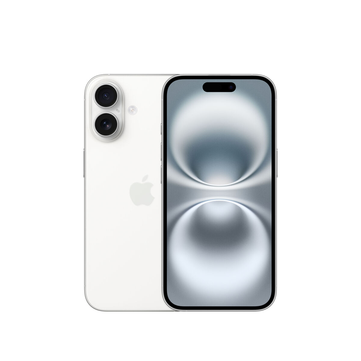 Smartphone Apple Iphone 16 6