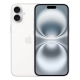 Smartphone Apple Iphone 16 Plus 6