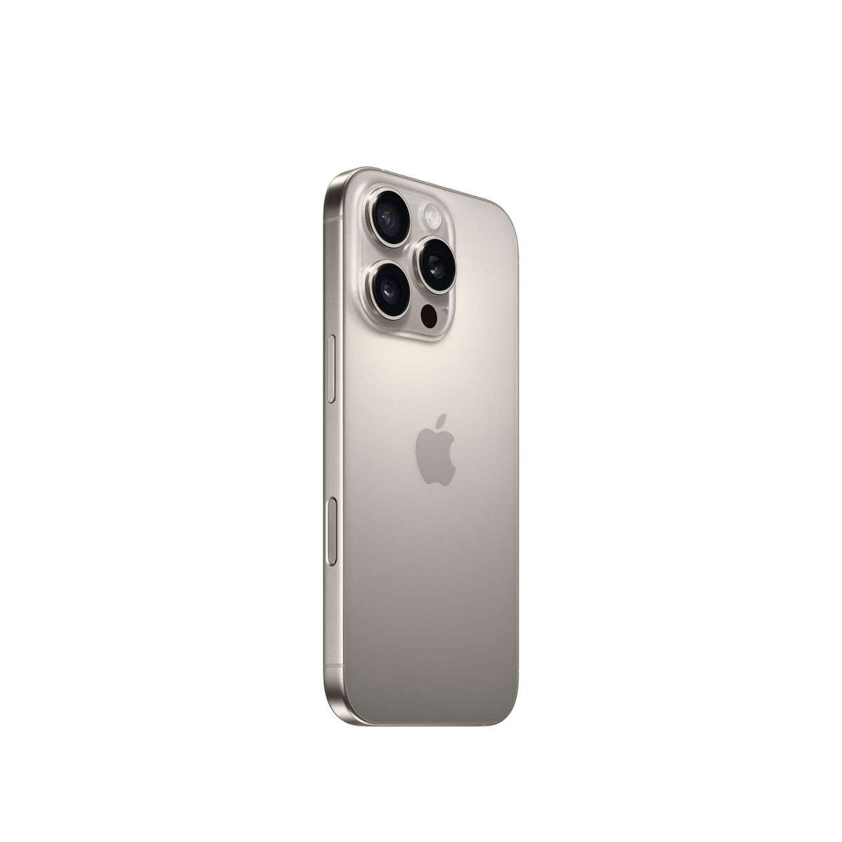 3" 512 GB Titanium
