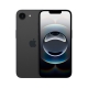 Smartphone Apple Iphone 16E 6