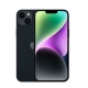 Smartphone Apple MQ533QL/A 6