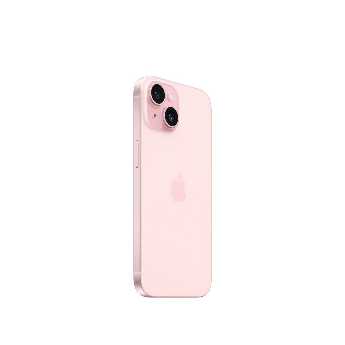 Smartphone Apple MTP73QL/A - Afbeelding 2