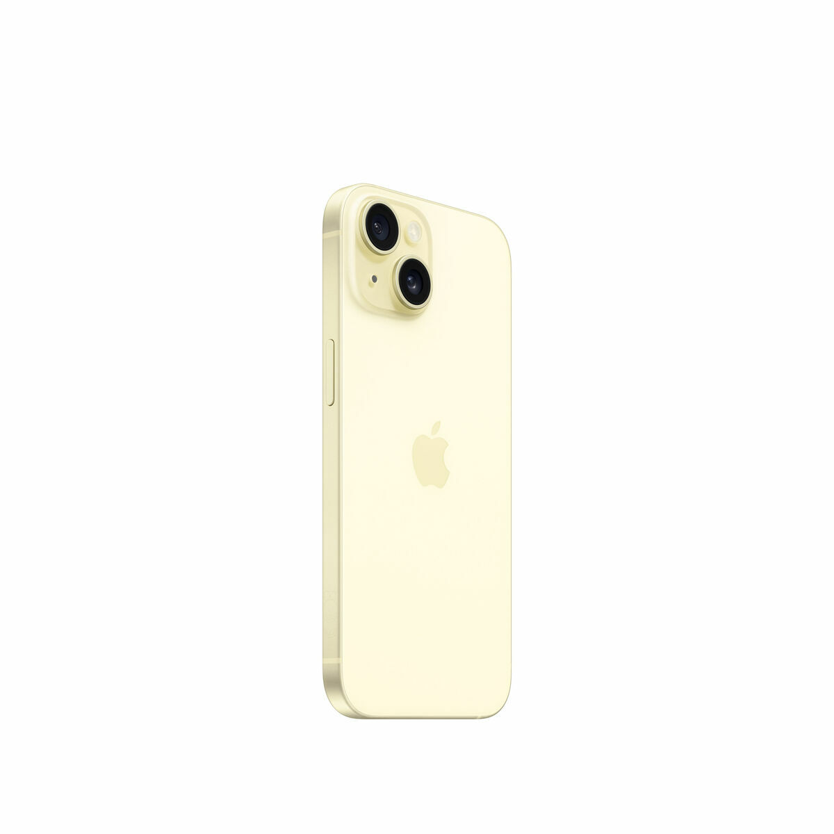 Smartphone Apple MTP83QL/A - Afbeelding 2