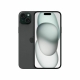Smartphone Apple MU0Y3QL/A 6