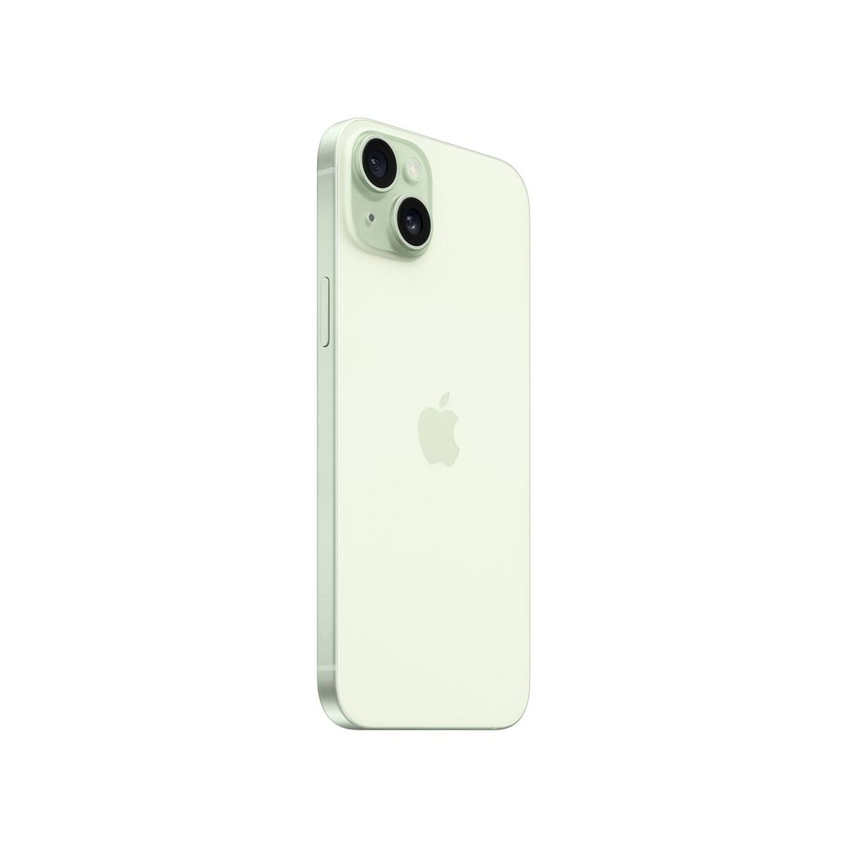 Smartphone Apple MU173SX/A Groen - Afbeelding 2