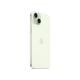 Smartphone Apple MU1Q3QL/A 6