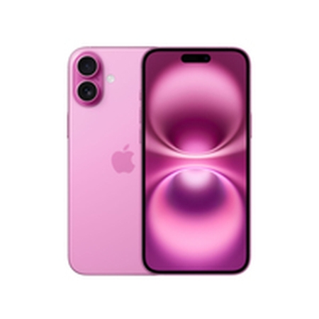 Smartphone Apple MXY13QL/A 6