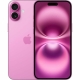 Smartphone Apple Rose 6