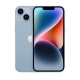 Smartphone Apple iPhone 14 Blauw A15 512 GB 6