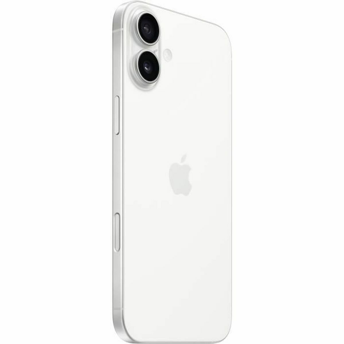 Smartphone Apple iPhone 16 512 GB Wit - Afbeelding 2