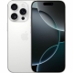 Smartphone Apple iPhone 16 Pro 1 TB Wit