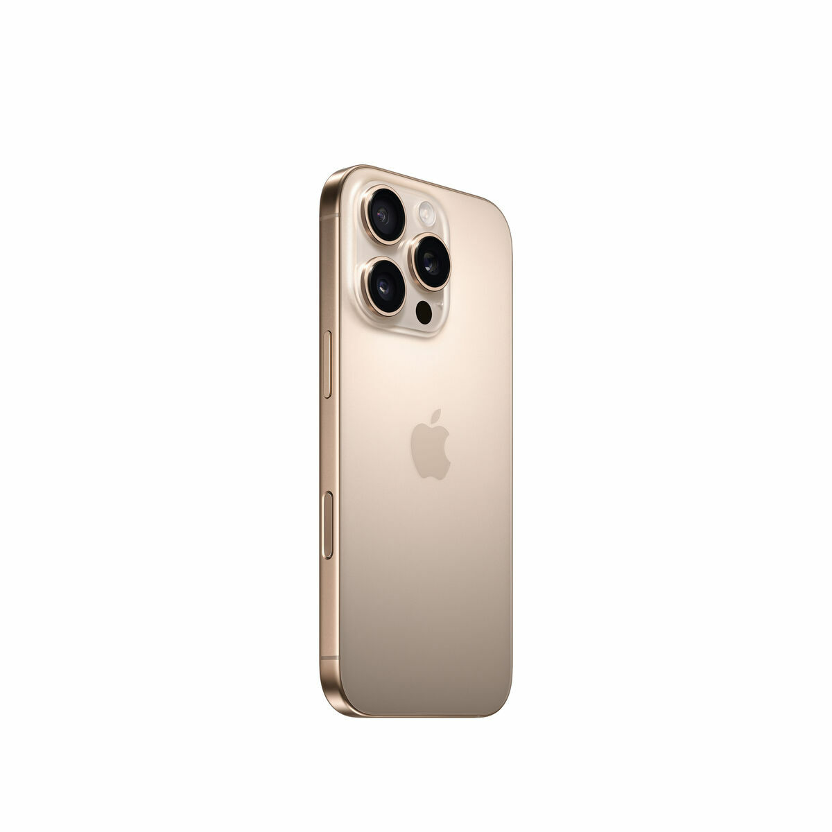 Smartphone Apple iPhone 16 Pro 256 GB - Afbeelding 2