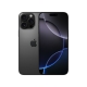 Smartphone Apple iPhone 16 Pro 256 GB Zwart 6