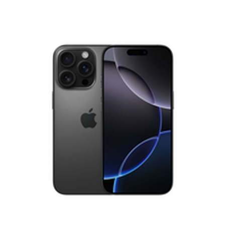 Smartphone Apple iPhone 16 Pro 6