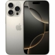 Smartphone Apple iPhone 16 Pro Bruin 6