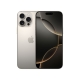 Smartphone Apple iPhone 16 Pro Max 512 GB Titanium 6