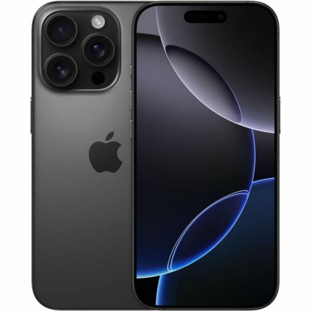 Smartphone Apple iPhone 16 Pro Max 6