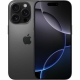 Smartphone Apple iPhone 16 Pro Max 6