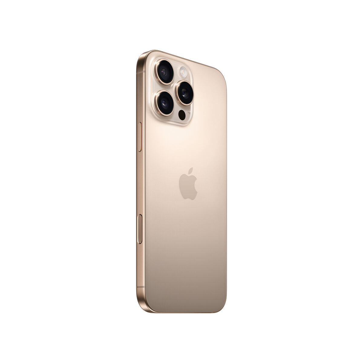 9" 512 GB