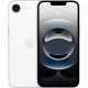 Smartphone Apple iPhone 16e 6