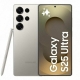 Smartphone Samsung 6
