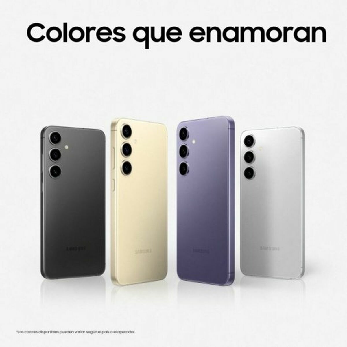 7" 12 GB RAM 512 GB Paars